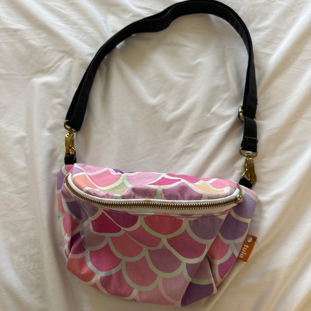 Tula Fanny Pack